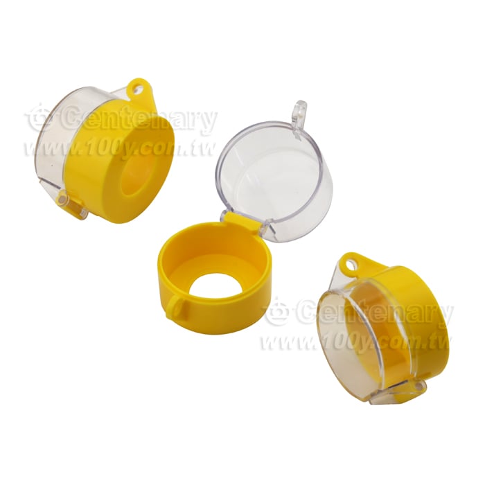 急停開關保護罩 55mm*42mm - 121332 產品圖片