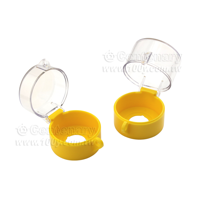 急停保護罩 55mm*42mm - 121329 產品圖片