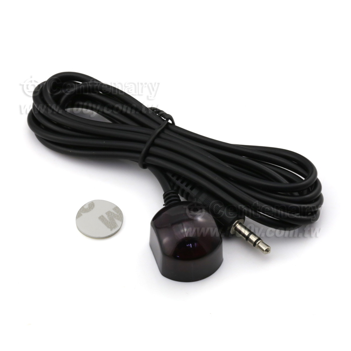 STB Extension Cord - 121594 Product Image