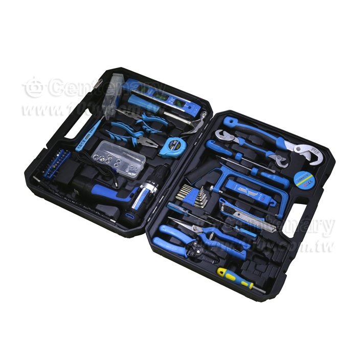 SJ_12V Lithium Drill - 121428 Product Image