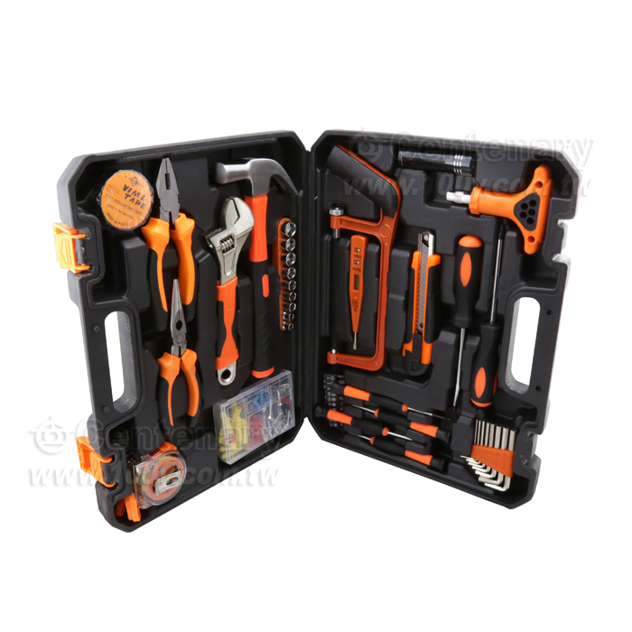 TOOLS & HARDWARE - 121581 Product Image