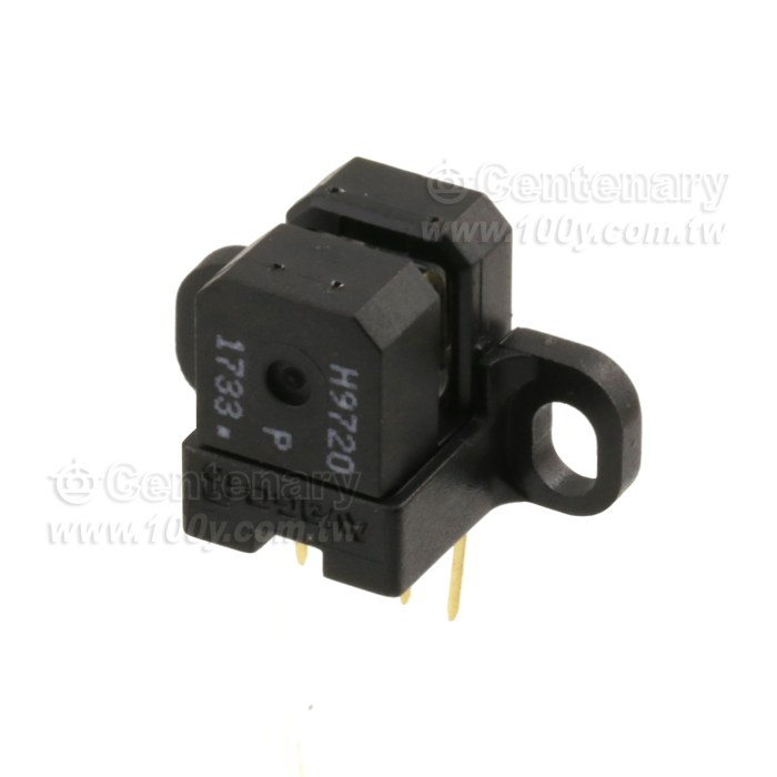 Printing machine pressure motor photo machine grating decoder - 121673 Product Image