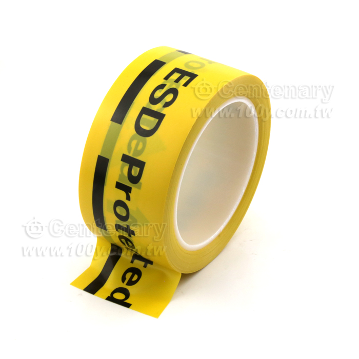 EPA GUMMED TAPE - 121564 Product Image