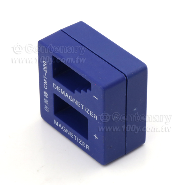 Magnetizer/Demagnetizer - 2093 Product Image