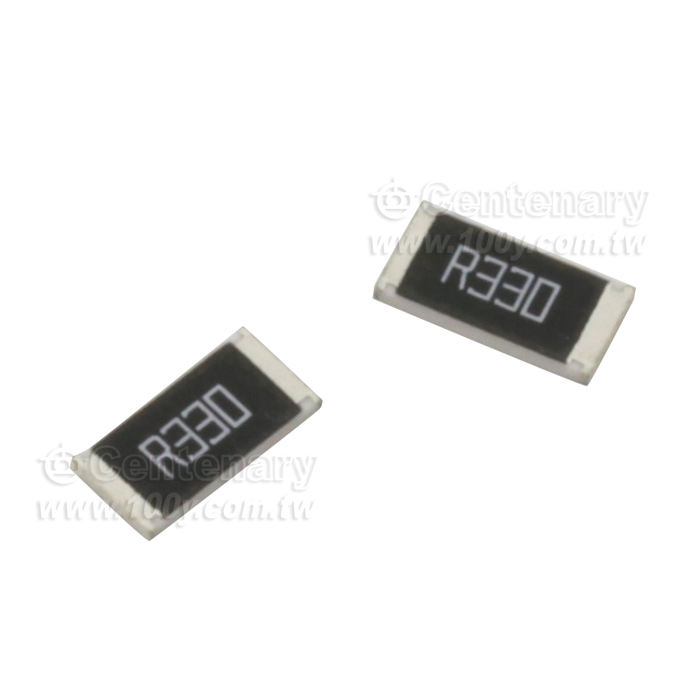 2512capacitance - 121921 Product Image