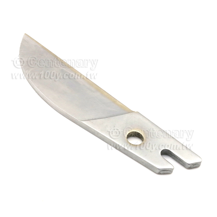 311A/B款通用刀全長6CM - 121473 產品圖片