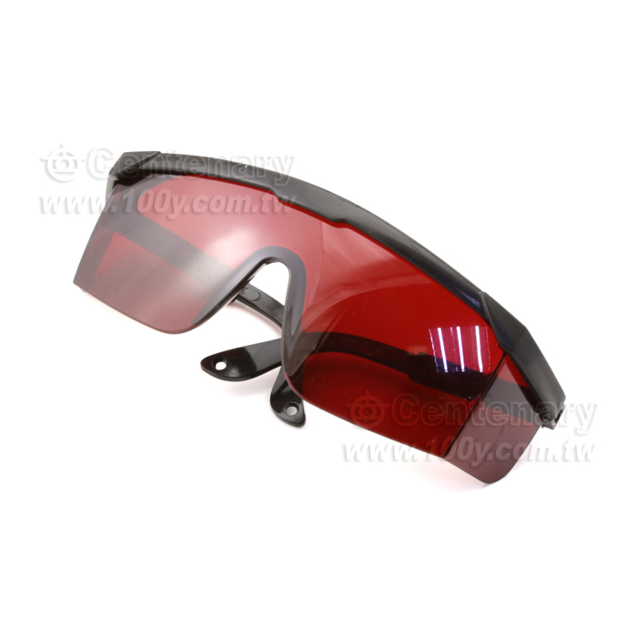 Eye Protection - 121218 Product Image