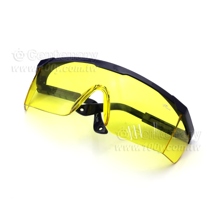 UV防護眼鏡 - 121217 產品圖片