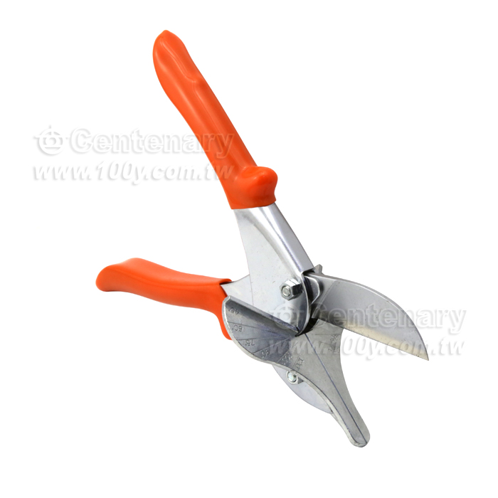 Pair the scale scissor - 121472 Product Image