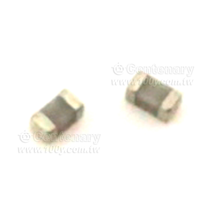0402 SMD Resistor - 121981 Product Image
