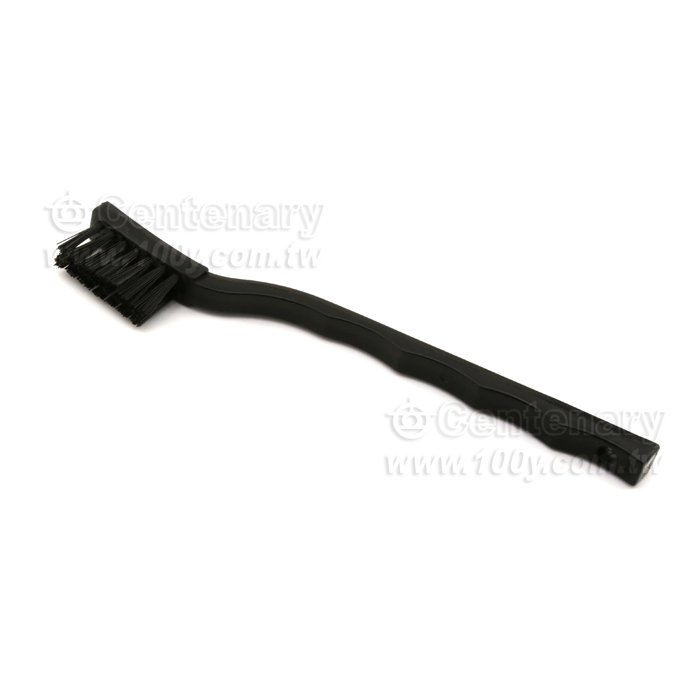 Anti-Static Brush - 70603 Product Image
