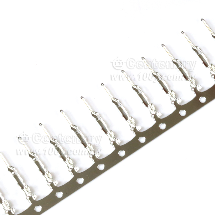 For 5240  Male pin - 99214 Product Image