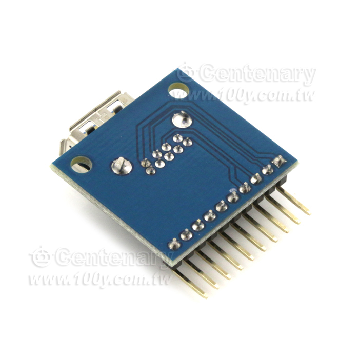 3.0USB - 90 degrees (F) + A DIP - 122144 Product Image