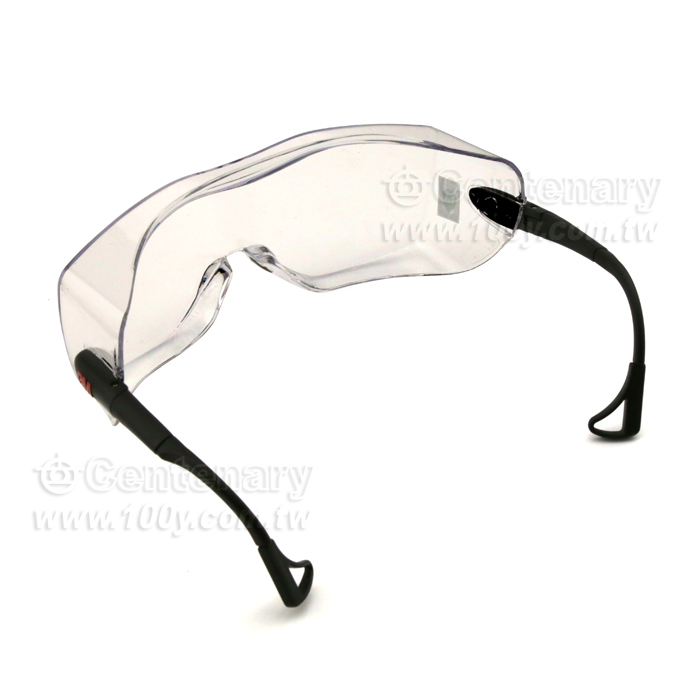 Lab goggles - 121467 Product Image