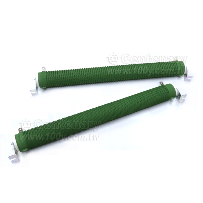 大功率電阻 2000W 375ohm ±5% - 70919 產品圖片