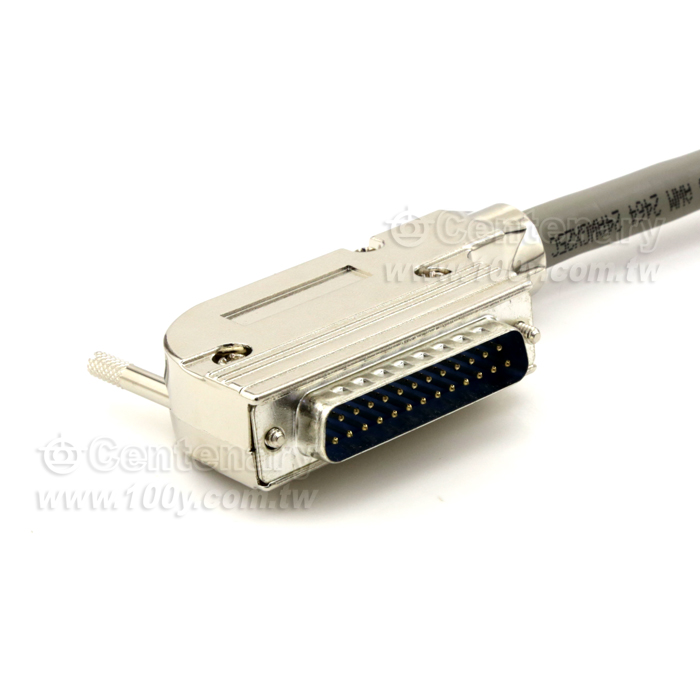 2排 25PIN 公公-45cm - 101163 產品圖片