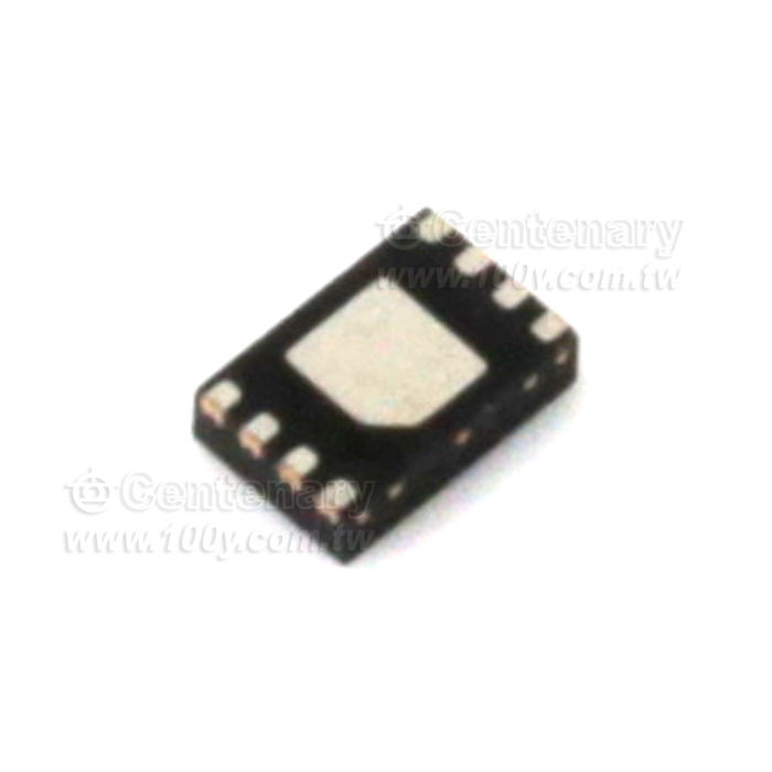 8K I2C™ Serial EEPROM - 122601 Product Image