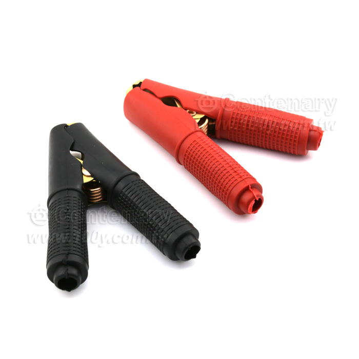 Battery terminal - 122502 Product Image
