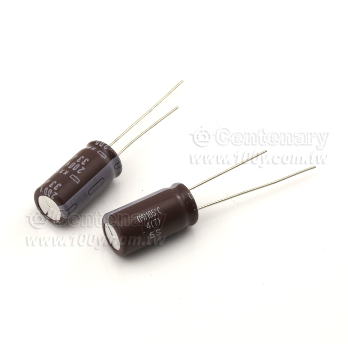 KXG series high frequency long life - 122153 Product Image