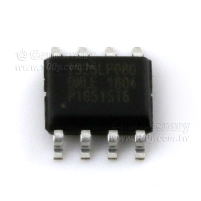 8P/SOIC - 81964 產品圖片