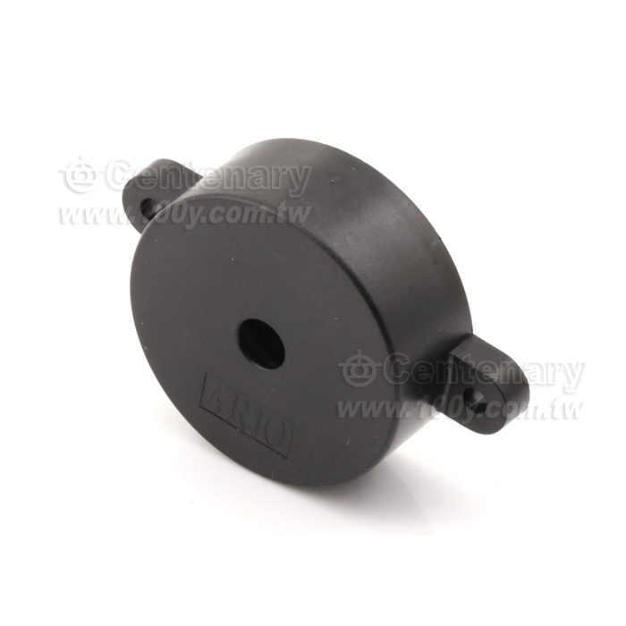 壓電式蜂鳴器 - 122602 產品圖片