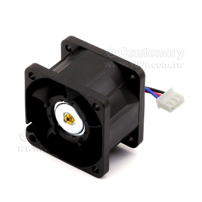 12V 帶線風扇 - 122998 Product Image