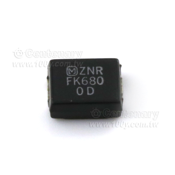 SMD - 122999 Product Image