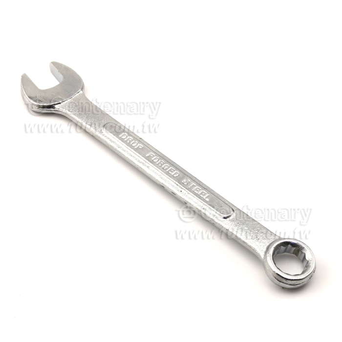 梅開板手 10mm - 82071 產品圖片