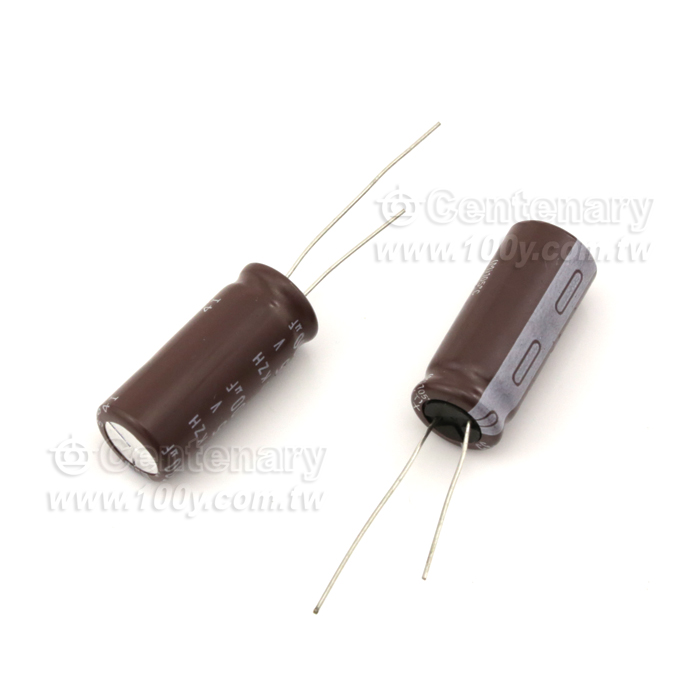 NIPPON5V/1500UF  	 - 122627 Product Image