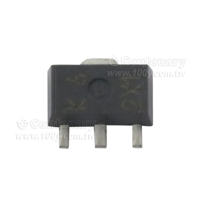 RD01MUS2B is a MOS FET type transistor specifically - 123501 Product Image