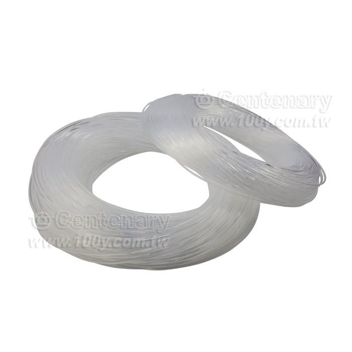 測光導光光纖-導光條 - 121572 產品圖片