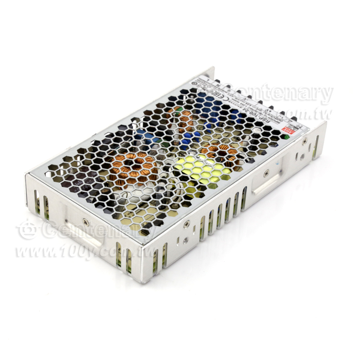 100.8W/48V 電源供應器 - 71884 產品圖片