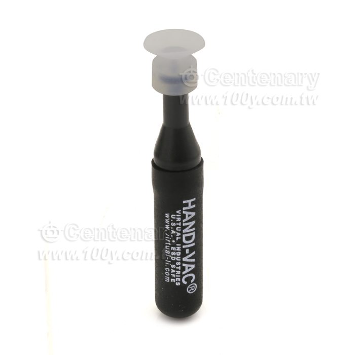 15mm 無痕吸筆 防靜電吸筆 - 122644 產品圖片