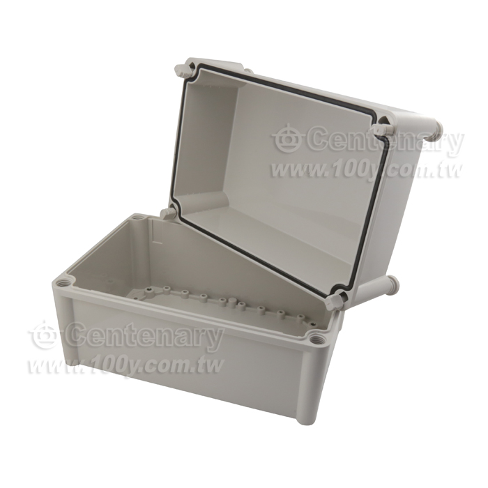 防水接線盒280L*190W*180H(mm) - 123638 產品圖片