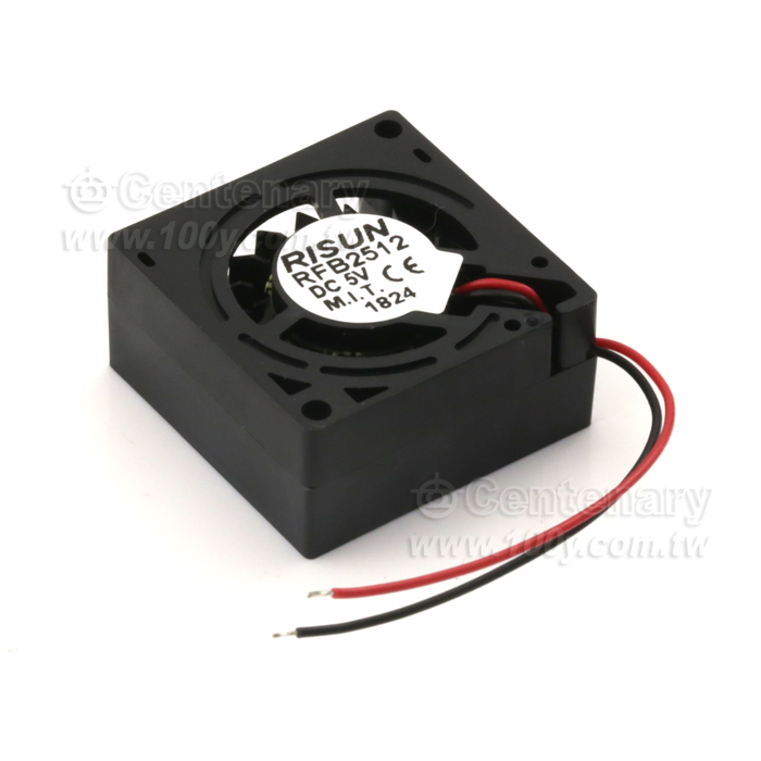 RISUN_Micro Blower - 123665 Product Image