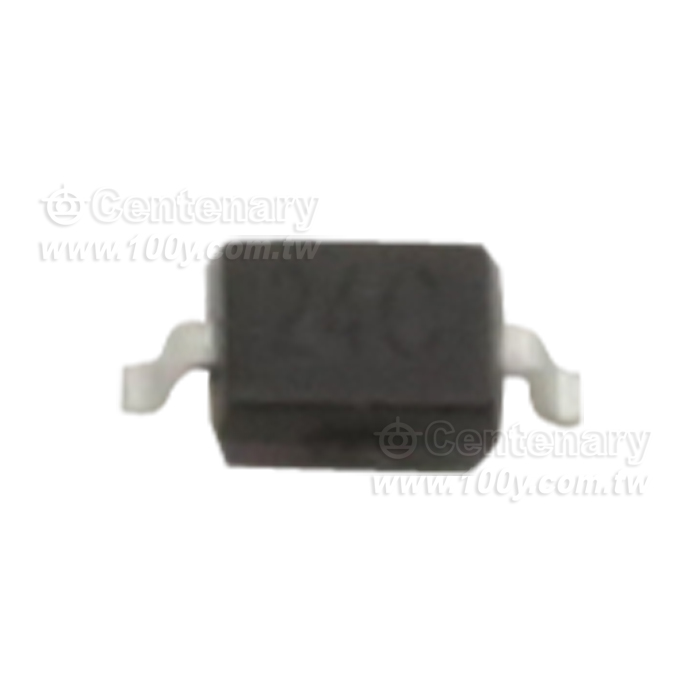 TVS SOD323 - 84590 產品圖片
