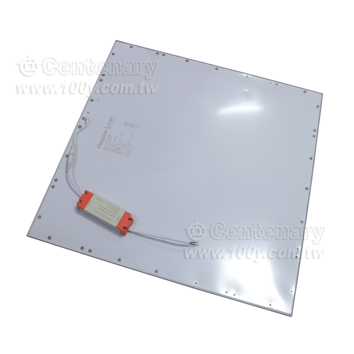 LED  60*60*1.2cm (AC100~240V) - 119280 Product Image