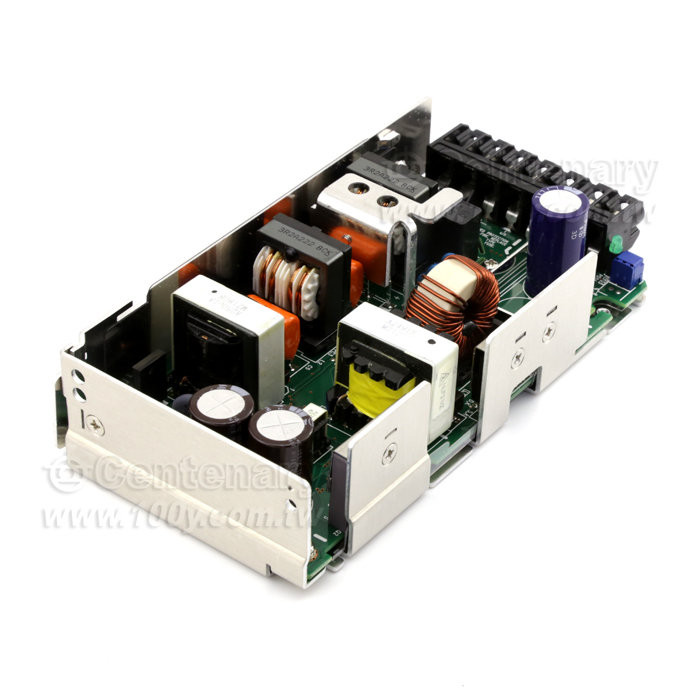150W/24V 單組輸出電源供應器 - 122586 產品圖片