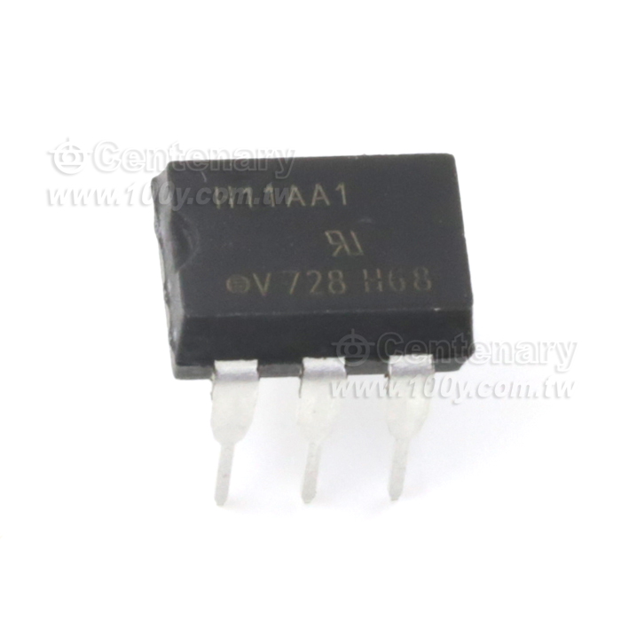 16P/DIP - 71106 產品圖片