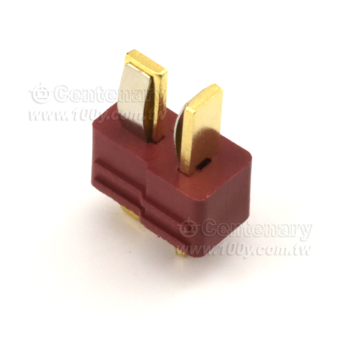 T-plug - 123550 Product Image