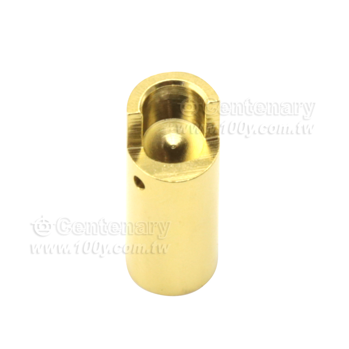 3mm banana female plug - 123534 Product Image
