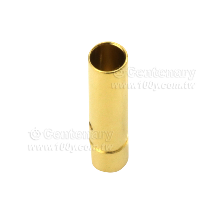4mm banana female plug - 123542 Product Image