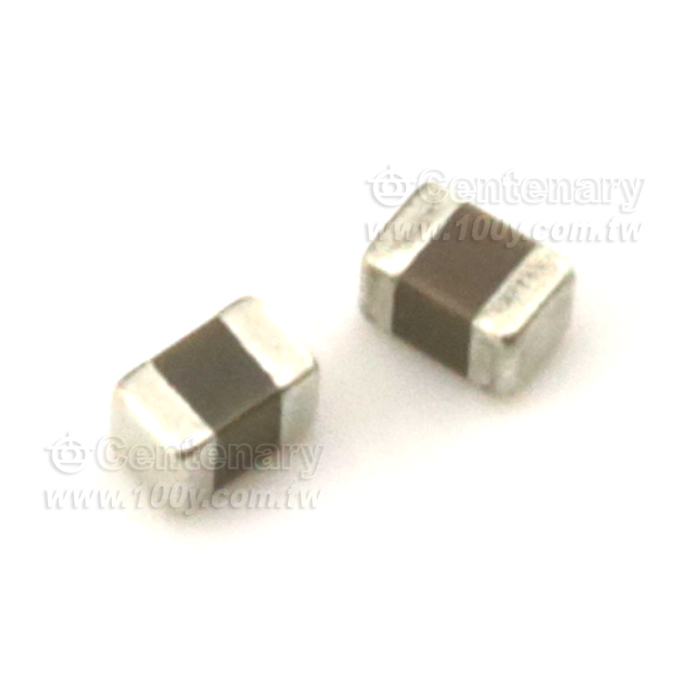 0805電容 - 123921 Product Image