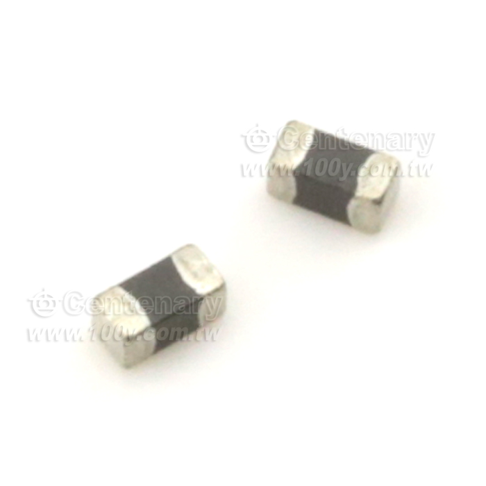 3ohm - 123922 產品圖片