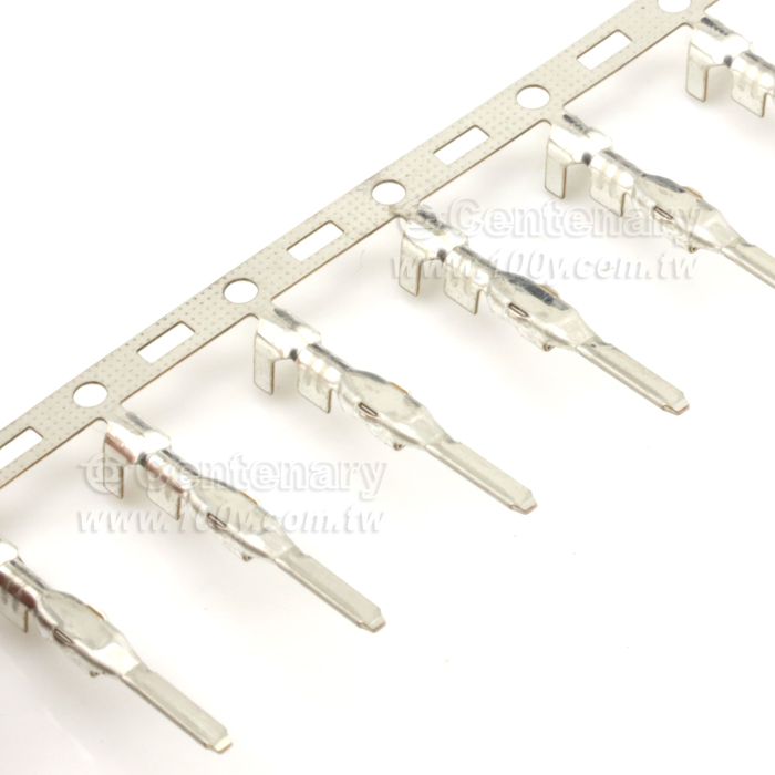 JST_WPJ Series Terminal - 119119 Product Image