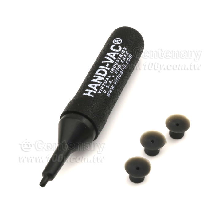 Anti-Static Vacuum Pen - 81619 Product Image