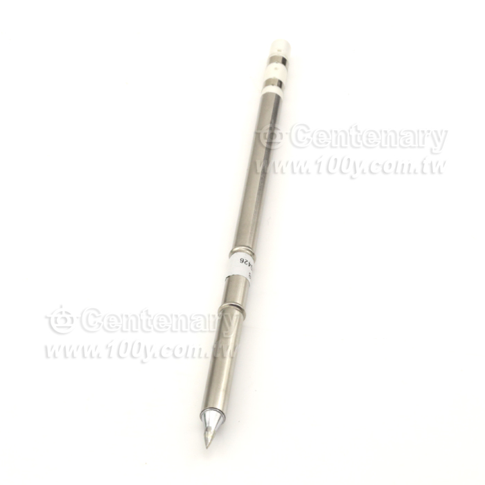 Soldering Tip - 122775 Product Image