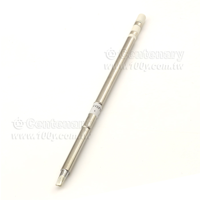 Soldering Tip - 122779 Product Image