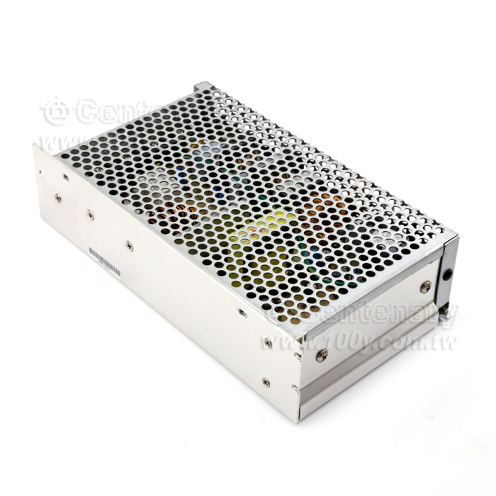 155W 27.6V/0.0~5.50A - 30469 產品圖片