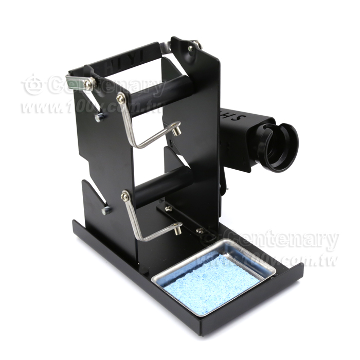 雙層鉻鐵架 - 65752 Product Image
